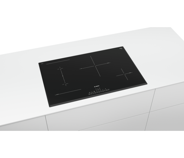Bosch PVS851FB5E - 515195 - zdjęcie 4